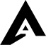 云呼呼死你